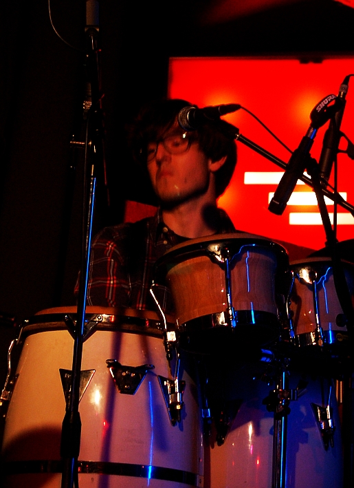 NoExpectations PunchandNurve (155)